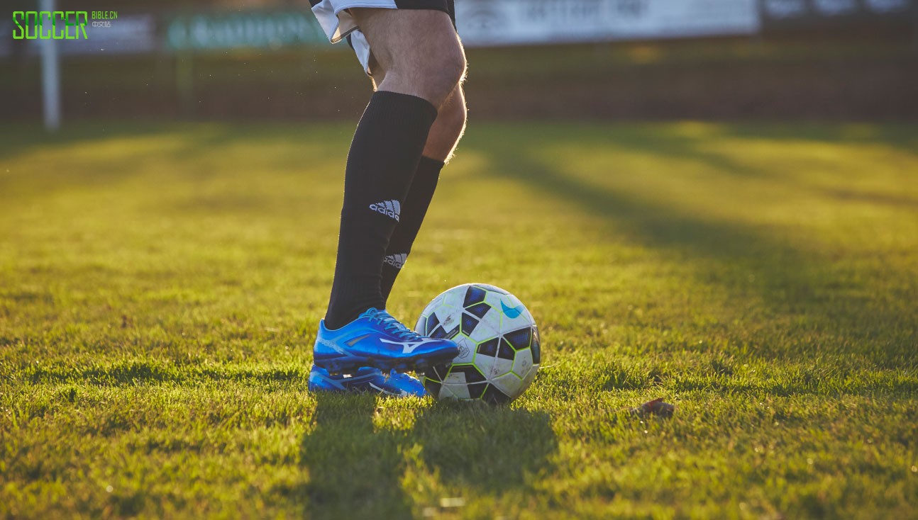 mizuno-basara-review-img7