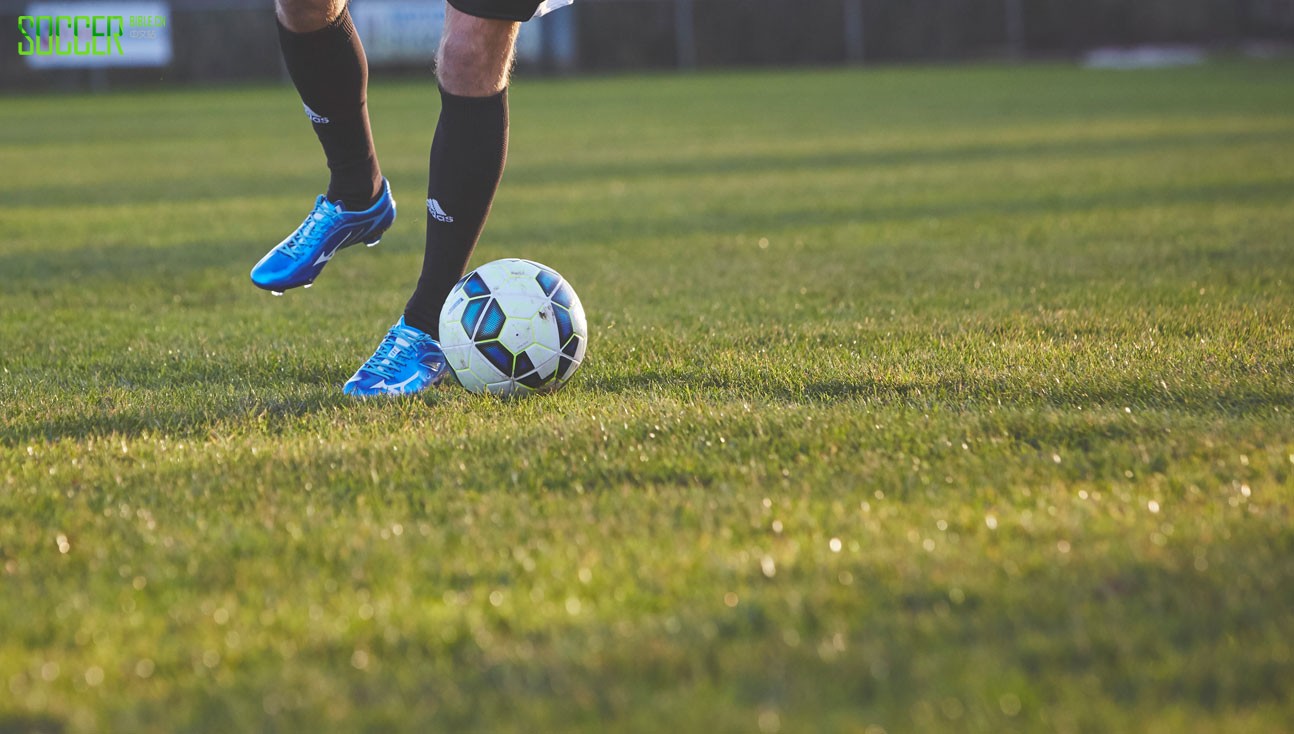 mizuno-basara-review-img9