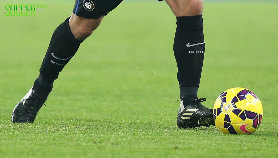 poldi_pure_leather_f50_inter_img2