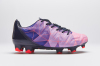 PUMA evoPOWER 1.2 Camo : Football Boots : Soccer Bible