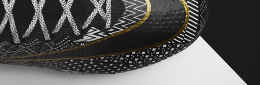 Nike 2015��������ʷ�¡�ϵ��