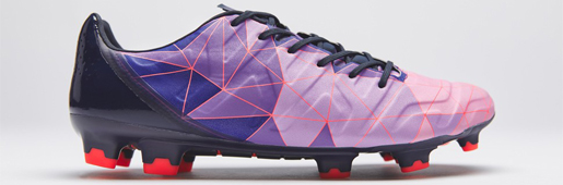 PUMA evoPOWER 1.2 Camo