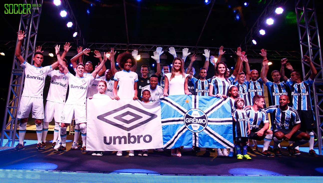 umbro-gremio-2015-kit-launch-img1