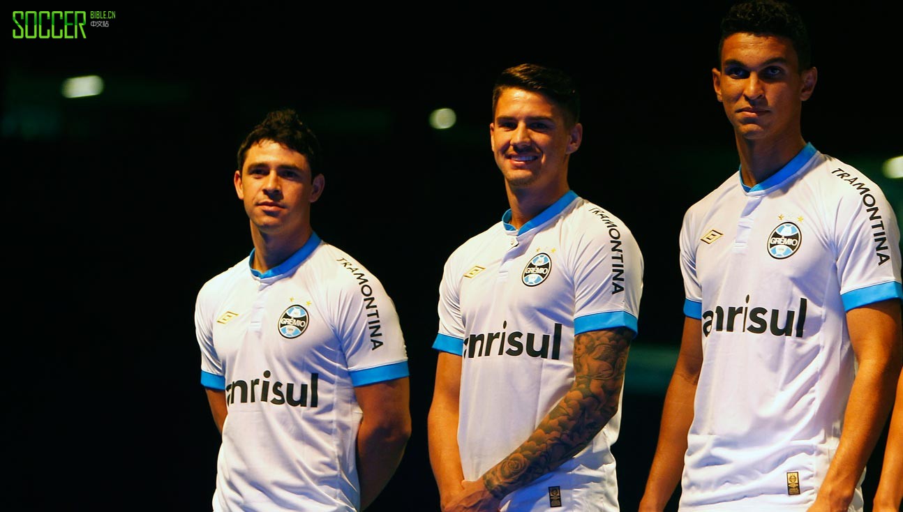 umbro-gremio-2015-kit-launch-img8