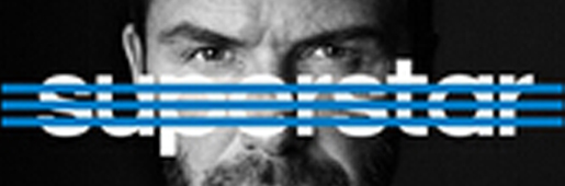 #OriginalSuperstarӰ