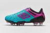Umbro UX-1 Concept Blue Atoll : Football Boots : Soccer Bible