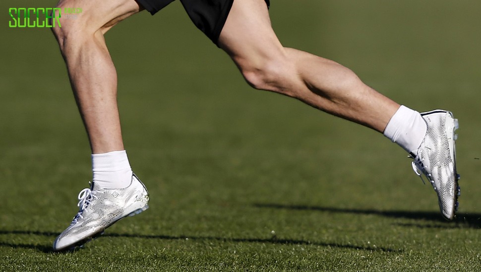 adidas_f50_bale_jan_15_img1