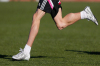 Bale Trains In White adizero 2015 : Boot Spotting : Soccer Bible