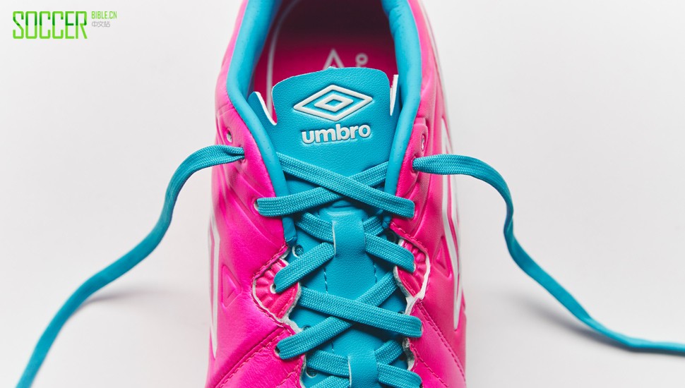 umbro_speciali_4_pink_img2