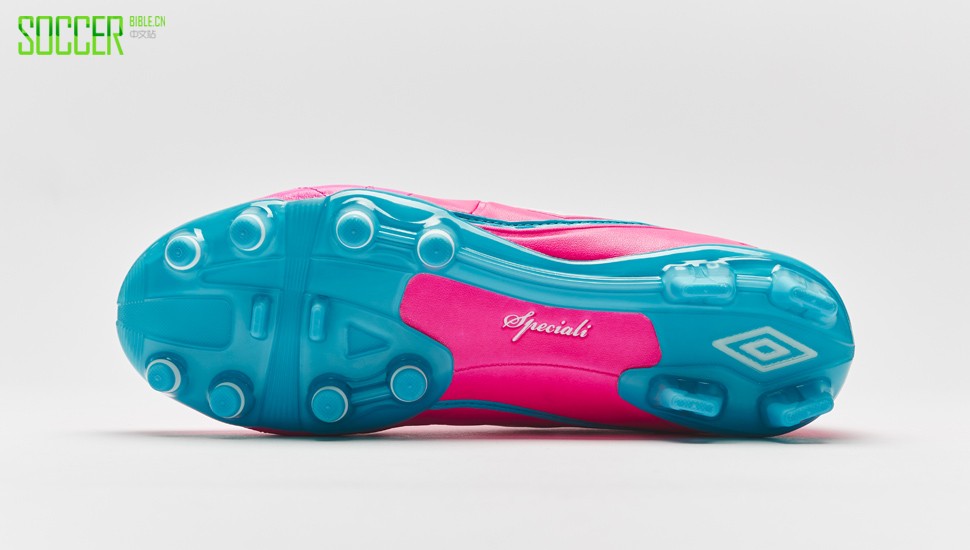 umbro_speciali_4_pink_img4