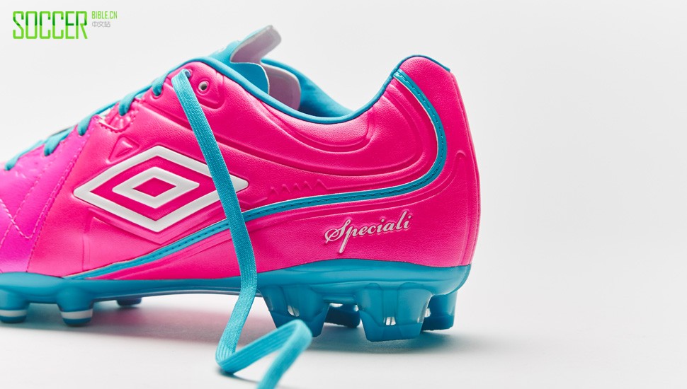 umbro_speciali_4_pink_img5