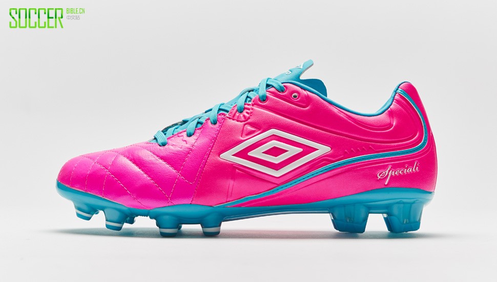 umbro_speciali_4_pink_img6