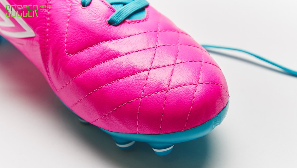 umbro_speciali_4_pink_img7