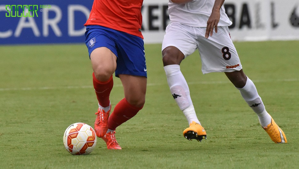 boot-spotting-individual-22-12-14-lead