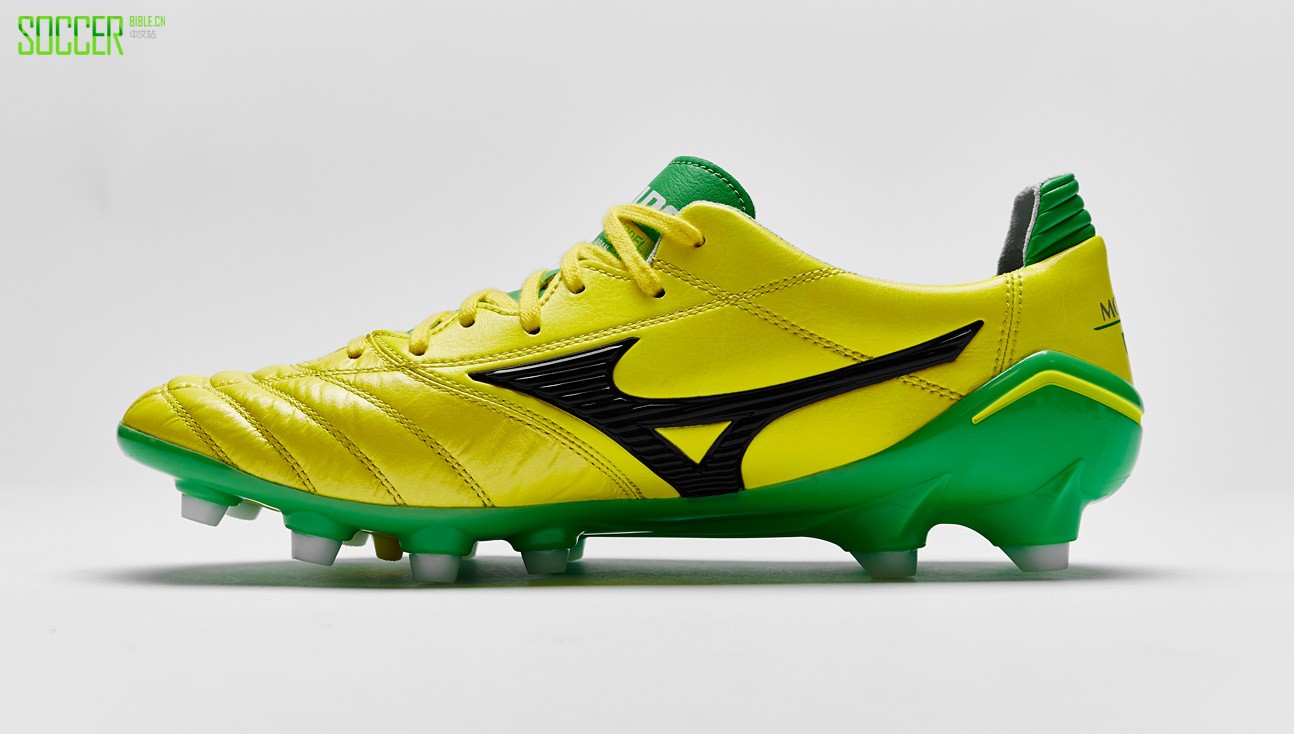 mizuno-morelia-neo-yellow-green-img2