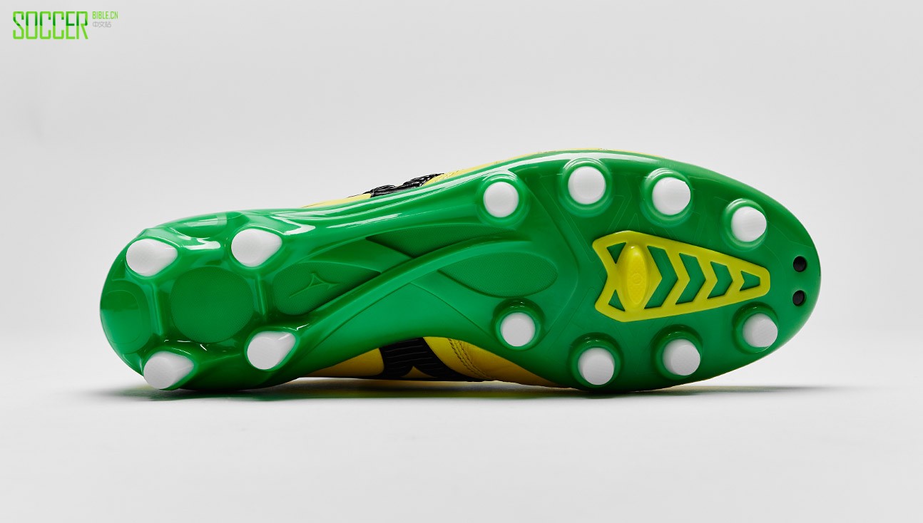 mizuno-morelia-neo-yellow-green-img3