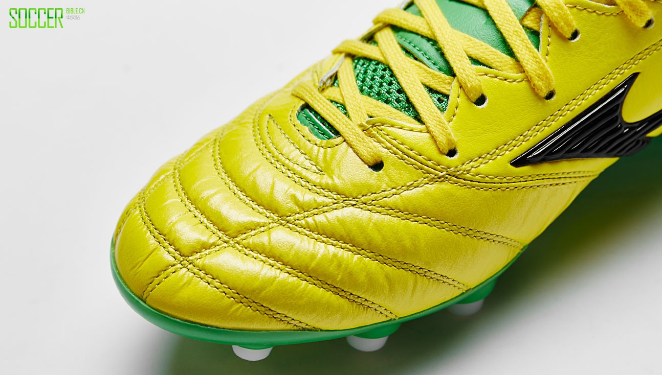 mizuno-morelia-neo-yellow-green-img6