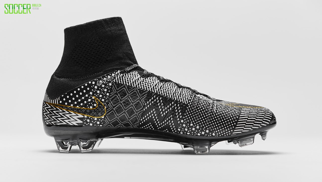 nike-bhm-superfly-iv-img2