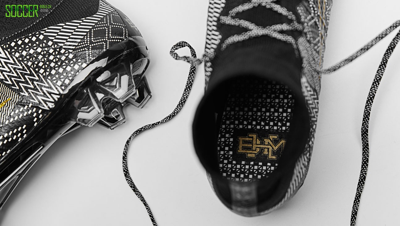 nike-bhm-superfly-iv-img3