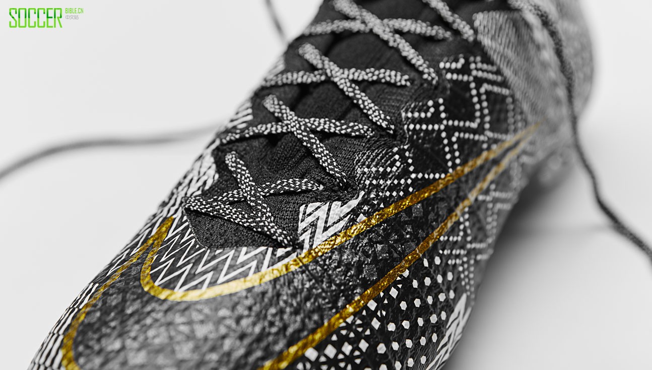 nike-bhm-superfly-iv-img4