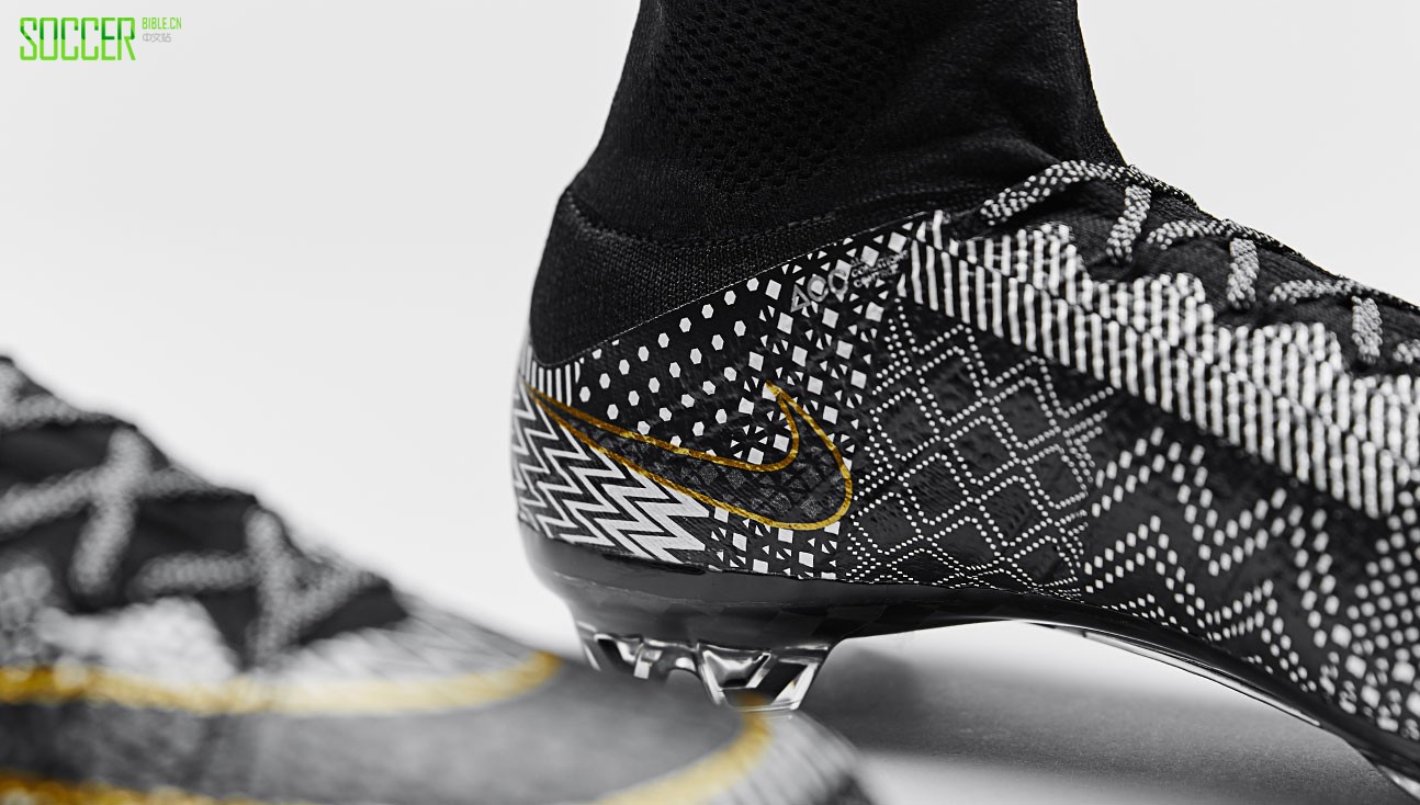 nike-bhm-superfly-iv-img7