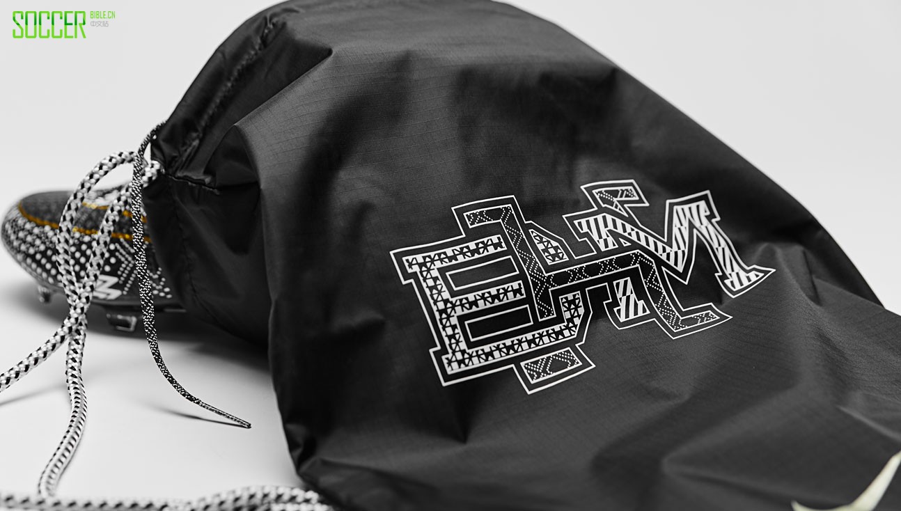 nike-bhm-superfly-iv-img8