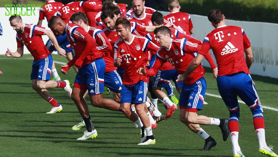 lewandowski_bootspy_hypervenom_2_img2