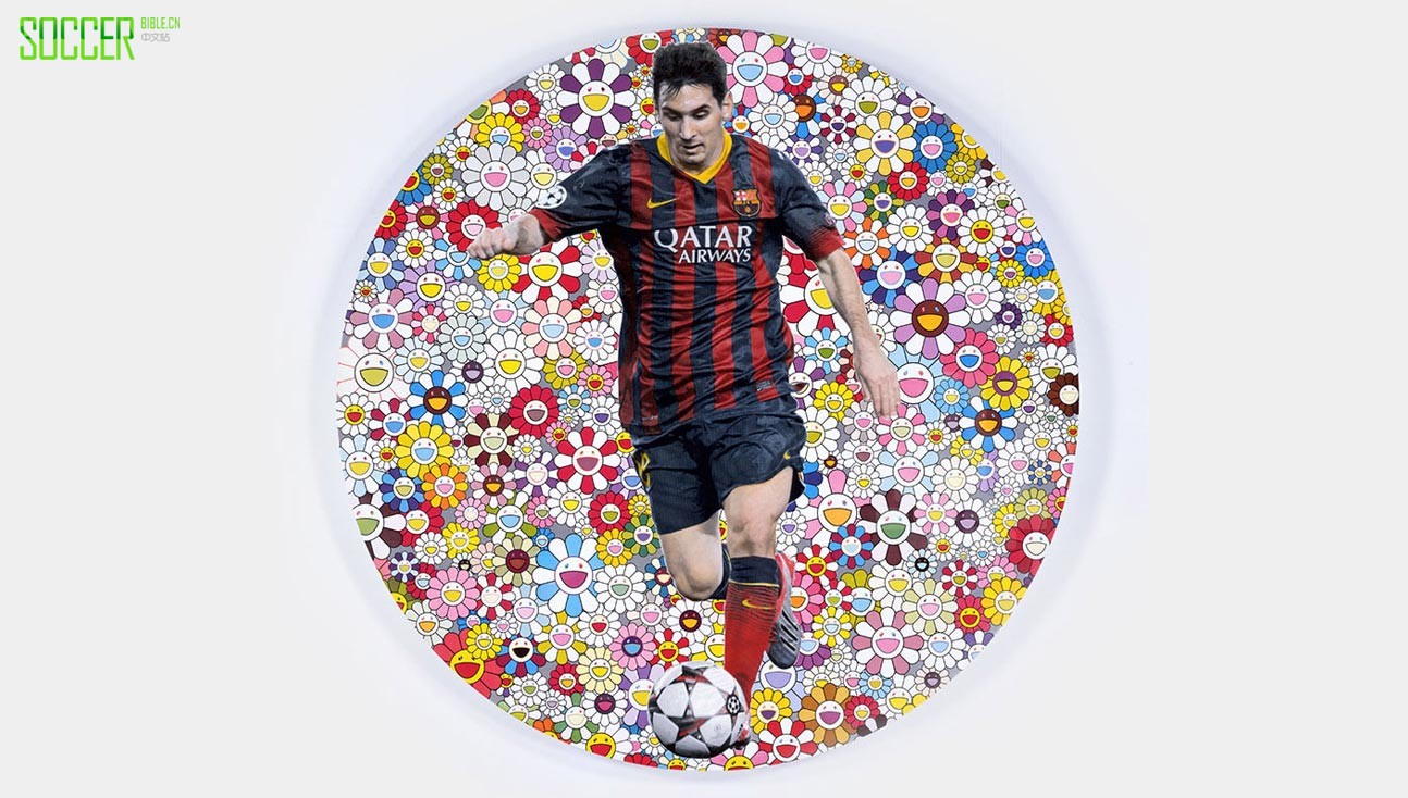 unicef-messi-art-img1