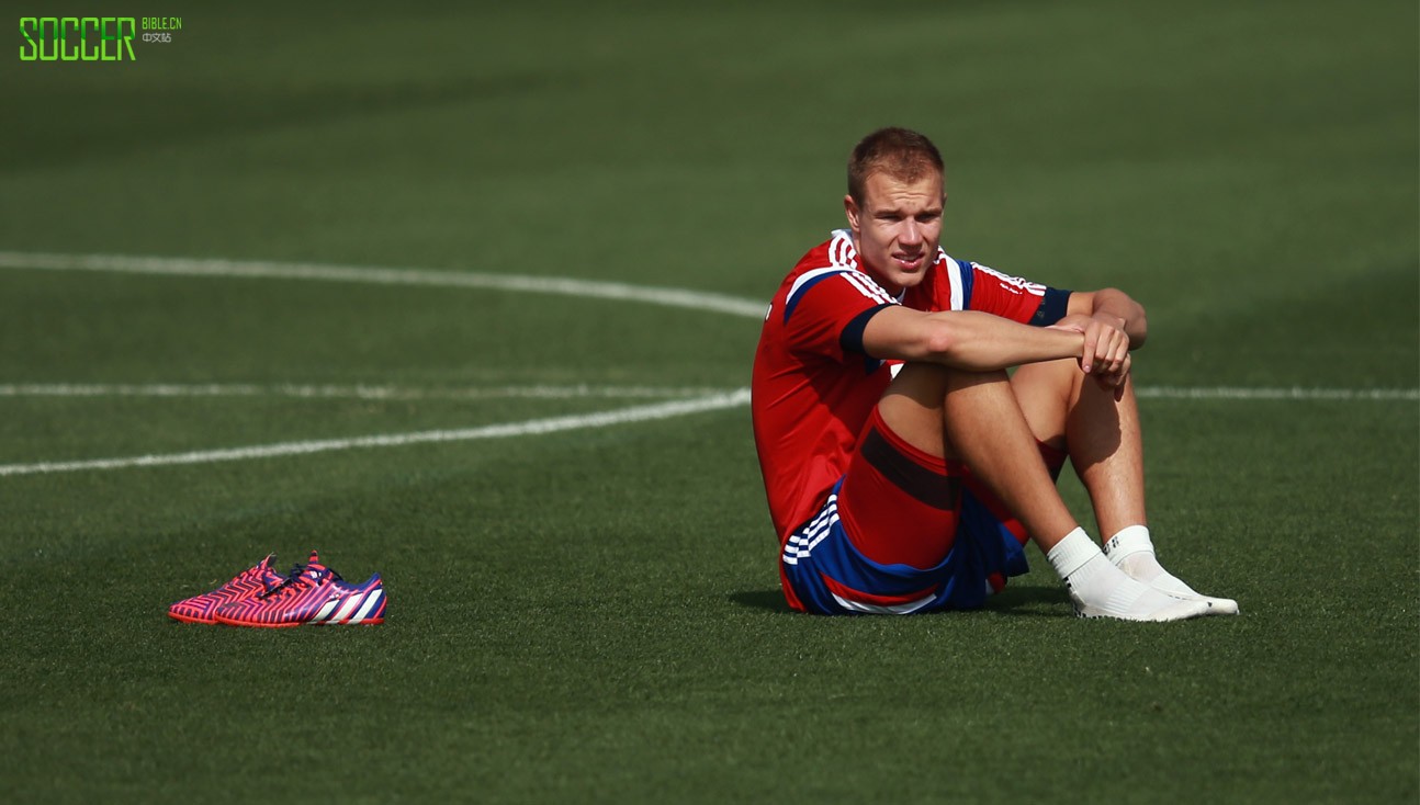 badstuber-pred-2015-img1