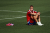 Badstuber Trains In Predator Instinct 2015 : Boot Spy : Soccer Bible