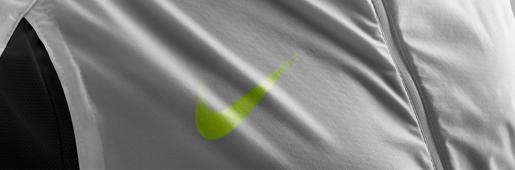 Nike�����˸�����ѵ������