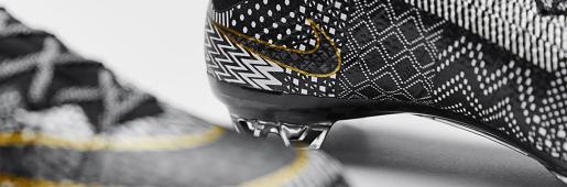 ���� | Nike Mercurial Superfly IV BHM