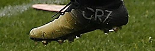 C����ѵ���д����ˡ��ƽ�Superfly