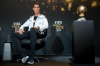 Ronaldo Reveals New Free Mercurial <font color=red>Superfly</font> HTM : Footwear : Soccer Bible