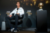 Ronaldo Reveals New Free Mercurial Superfly HTM : Footwear : Soccer Bible