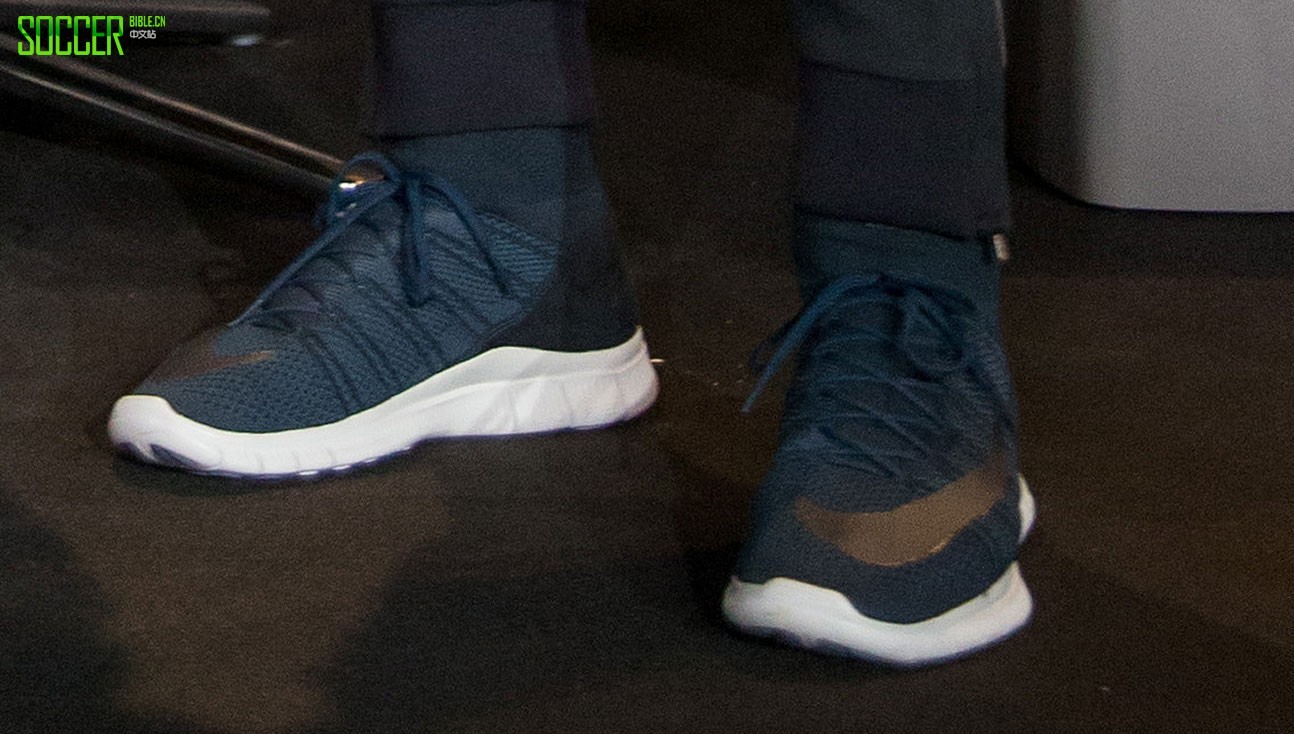 Cչʾ¿Free Mercurial Superfly HTM