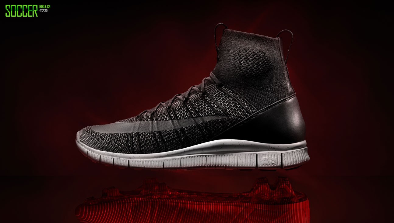 Cչʾ¿Free Mercurial Superfly HTM