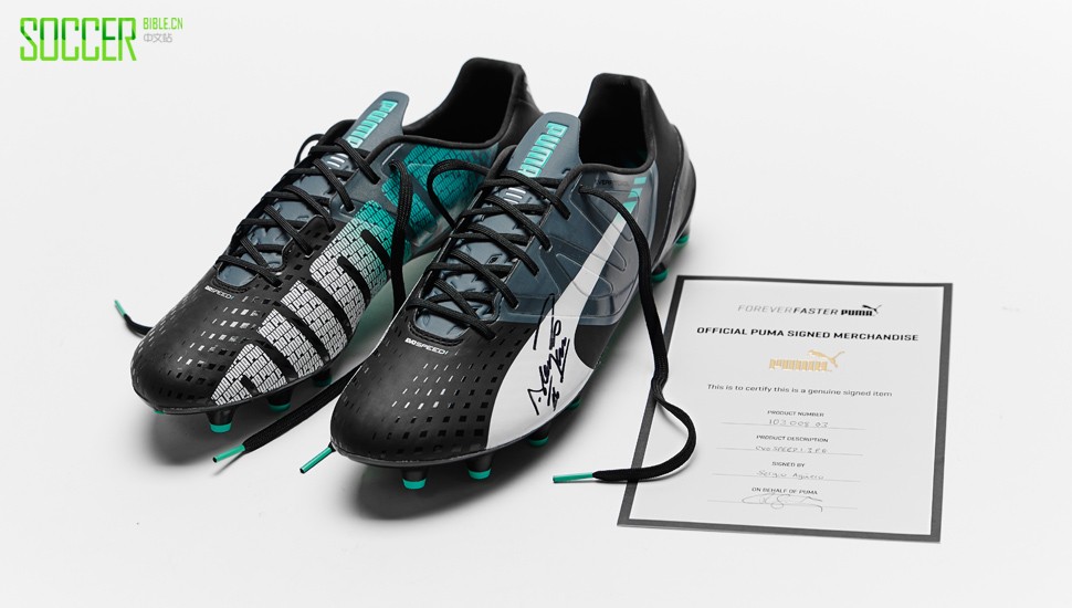 aguero_signed_evospeed_comp_img3