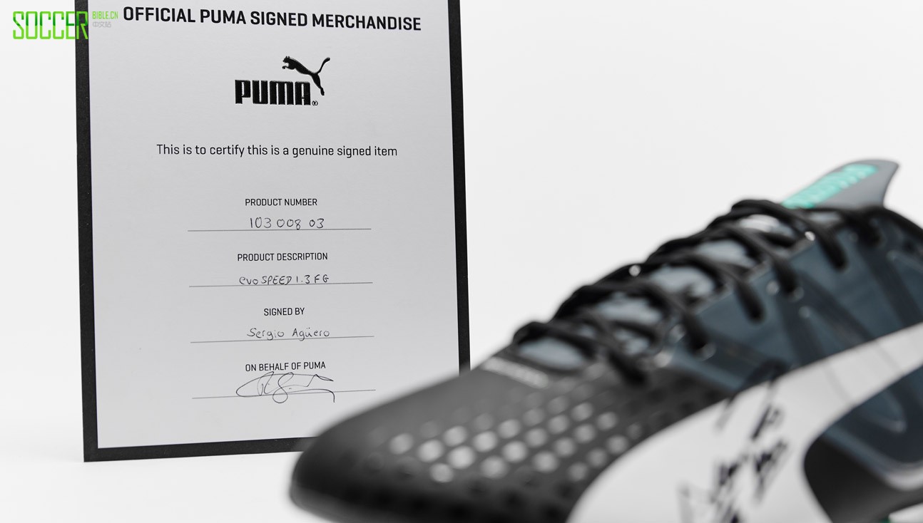 aguero-signed-evospeed