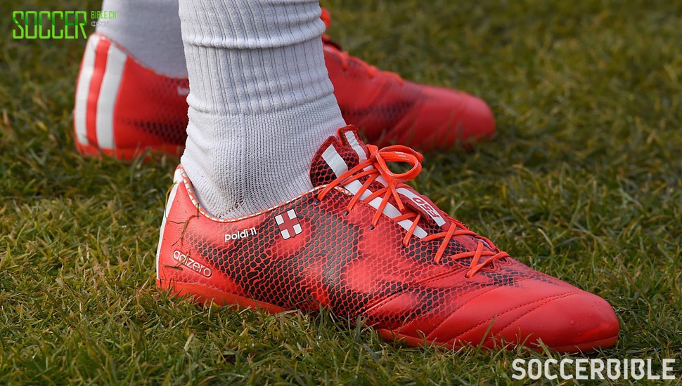 lukas_podolski_red_f50_img1