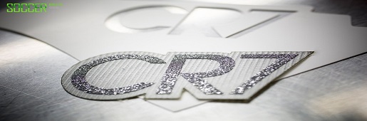 C��ר��սѥ�ع�