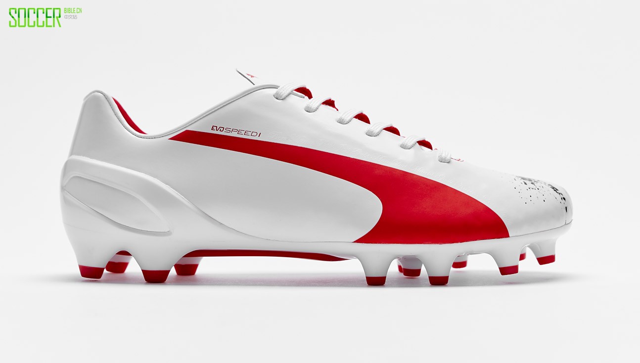 aguero-evospeed-img1