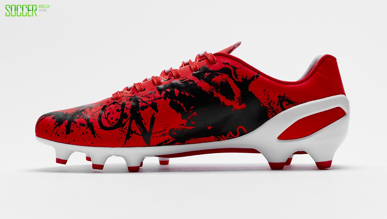 aguero-evospeed-img2