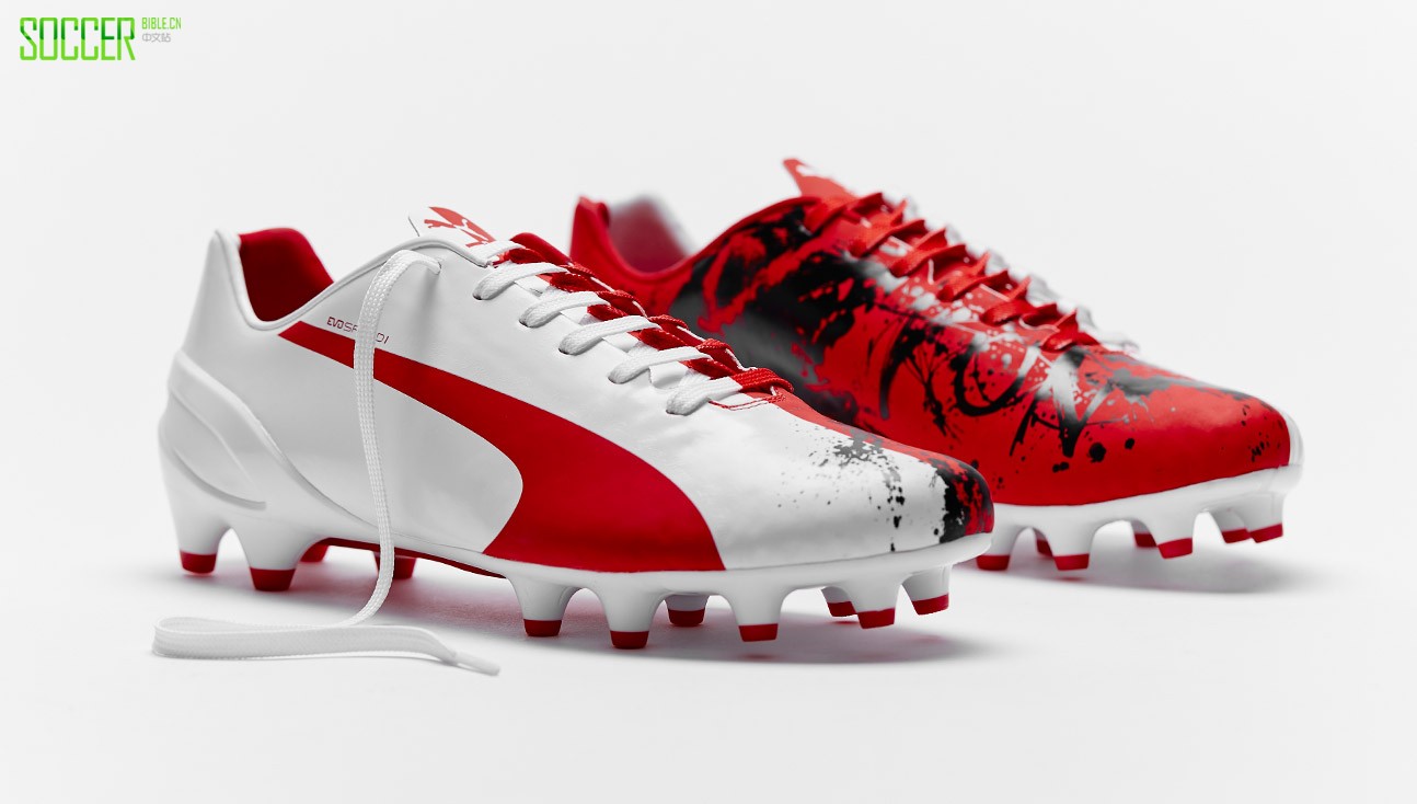 aguero-evospeed-img3