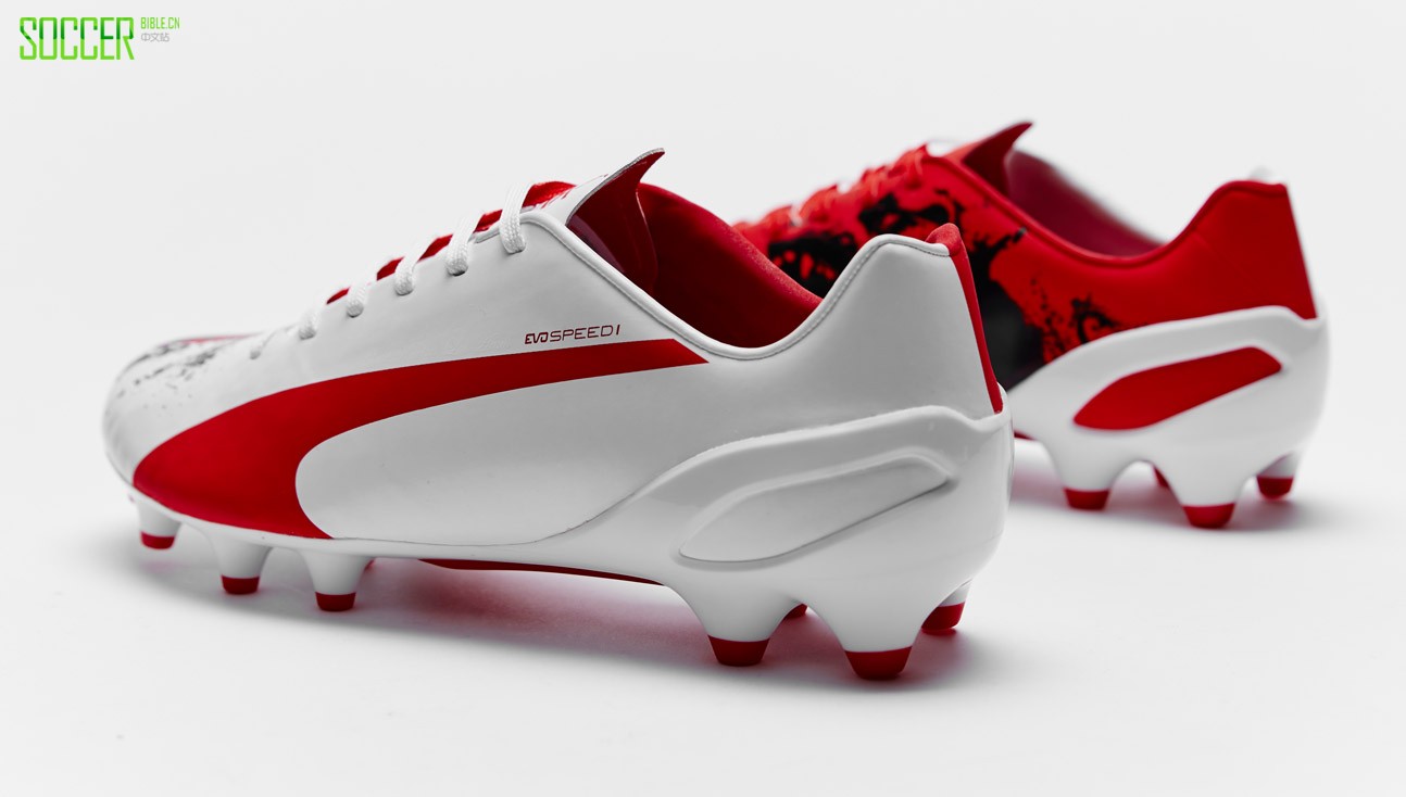 aguero-evospeed-img4