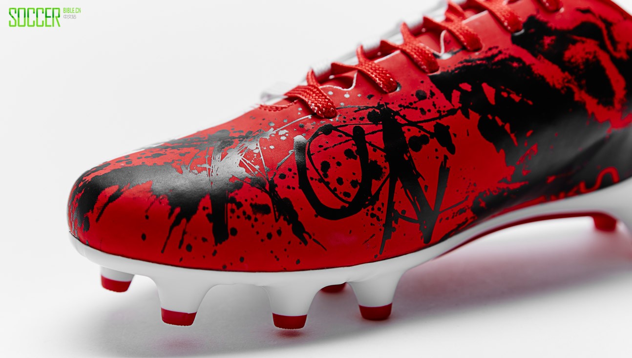 aguero-evospeed-img6