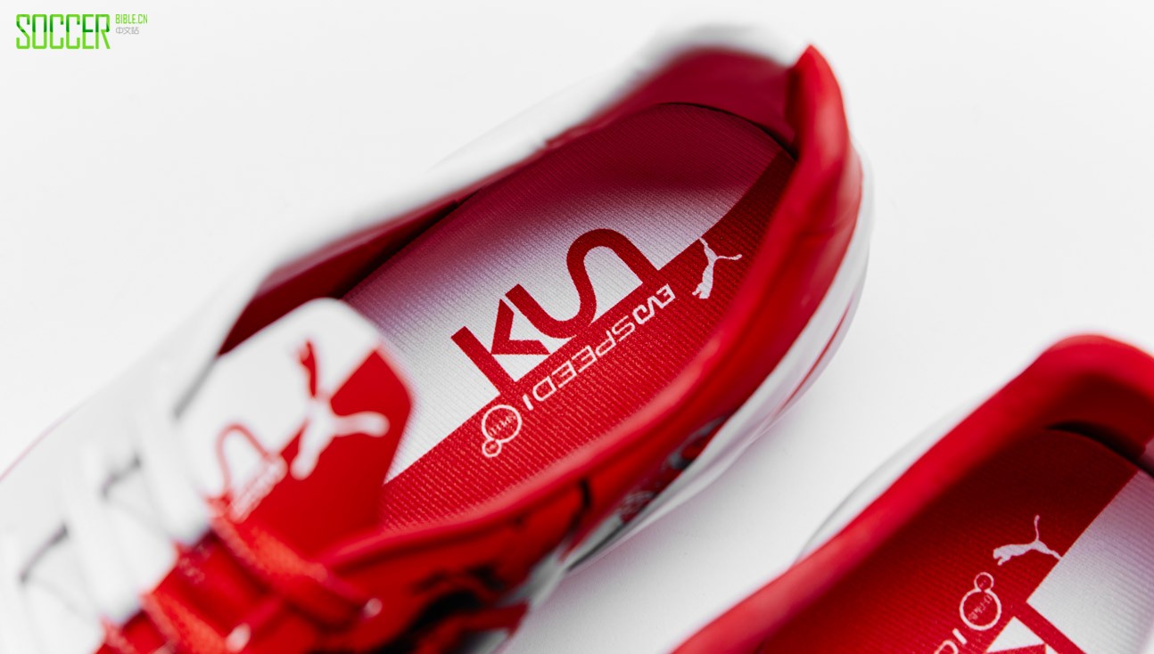 aguero-evospeed-img7