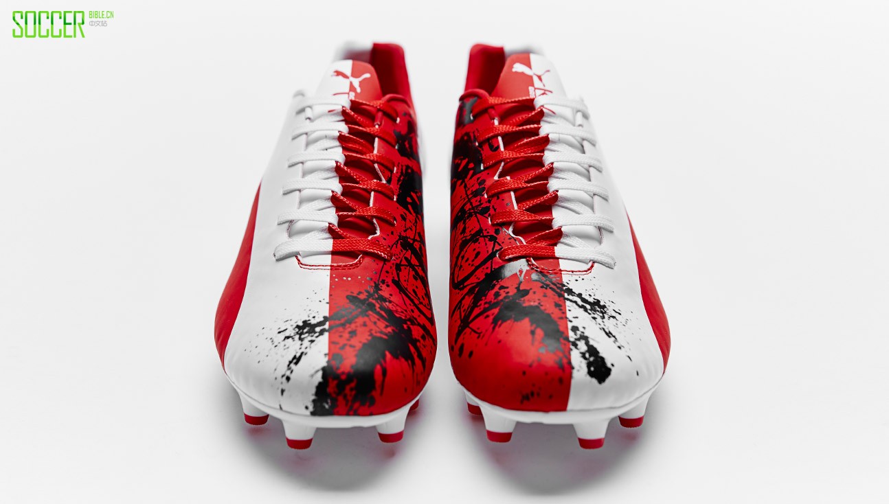 aguero-evospeed-img8