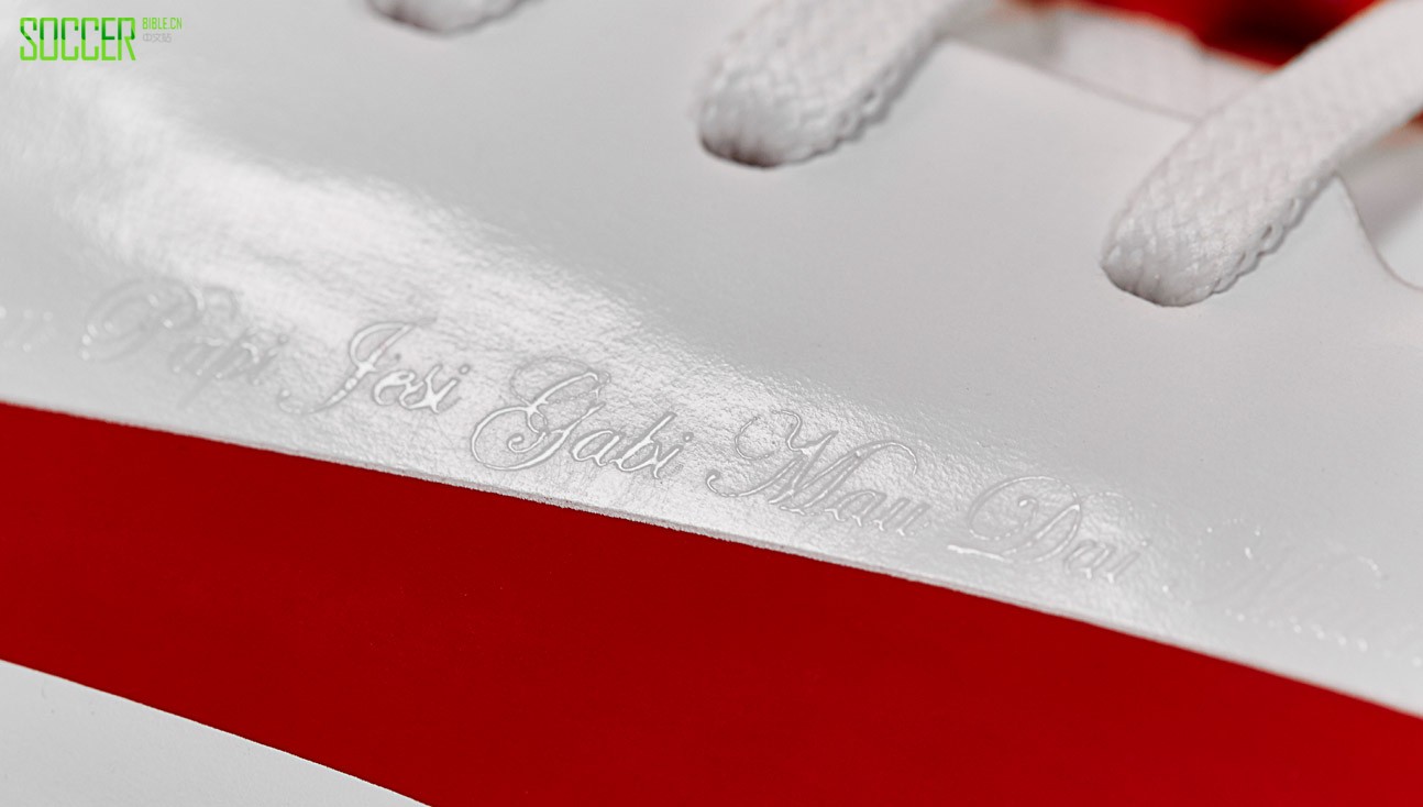 aguero-evospeed-img9