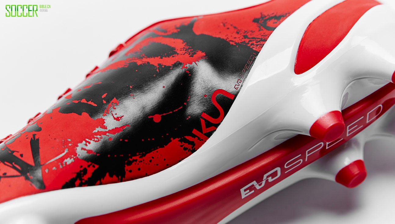 aguero-evospeed-img10